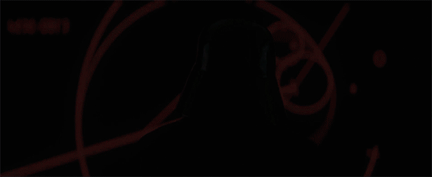 Get Rogue One Animated Gif Darth Vader Pics