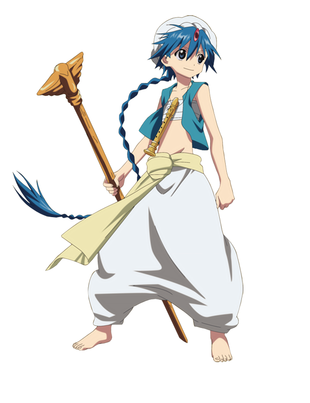 Samurai Cory S Top 20 Characters Rad Kitsune Studio Medium