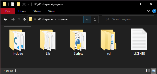 How to activate virtual environment python windows. Смотреть фото How to activate virtual environment python windows. Смотреть картинку How to activate virtual environment python windows. Картинка про How to activate virtual environment python windows. Фото How to activate virtual environment python windows