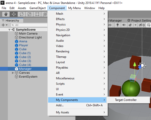 How to make menu in unity. Смотреть фото How to make menu in unity. Смотреть картинку How to make menu in unity. Картинка про How to make menu in unity. Фото How to make menu in unity