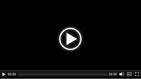 Самый Новый Год Онлайн Hd Самый Новый Год Онлайн Hd