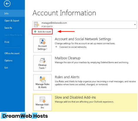 cpanel whm server cleanup cpanel whm server cleanup