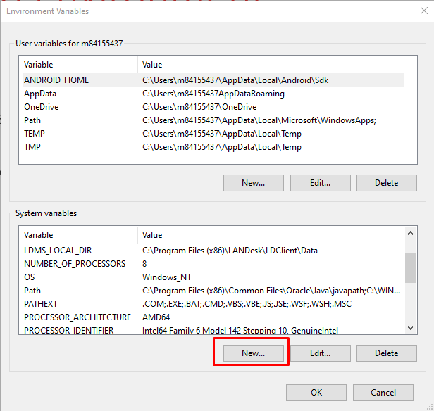 Guide of Create App Signature. If you want upload App Bundle to Huawei ...