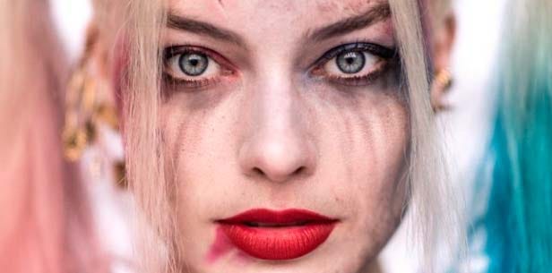 Encuadres y planos en la fotografía - NADIA LUCERO ARCE CERNA - Medium