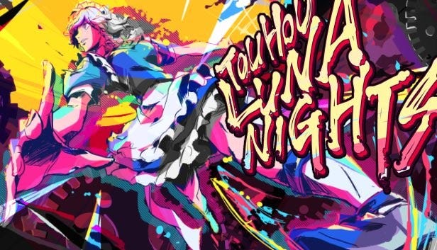 像素風橫捲遊戲推薦 Touhou Luna Nights 東方月神夜 Sonic Mania 音速小子狂熱 By 莊凱翔 給開司一份雞蛋糕 Medium 像素風橫捲遊戲推薦 Touhou Luna Nights 東方月神夜 Sonic Mania 音速小子狂熱 By 莊凱翔 給開司一份雞蛋糕 Medium