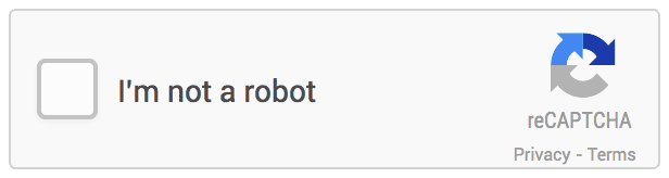Why Do I See Captcha When Using A Vpn And How To Avoid It By Equinux Medium