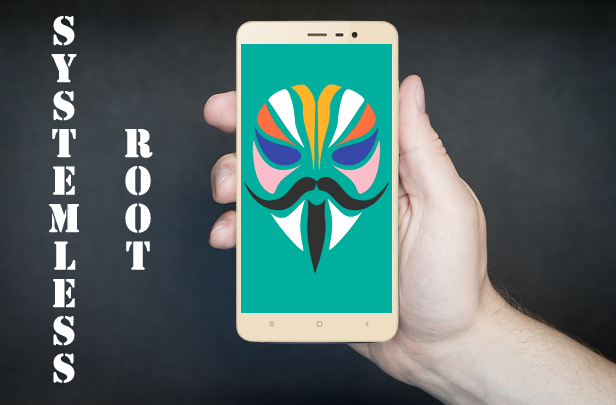 How to Root Android — Root Any Device with these tools | by Stephan ...