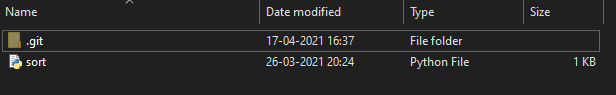 How to rollback commit git. Смотреть фото How to rollback commit git. Смотреть картинку How to rollback commit git. Картинка про How to rollback commit git. Фото How to rollback commit git