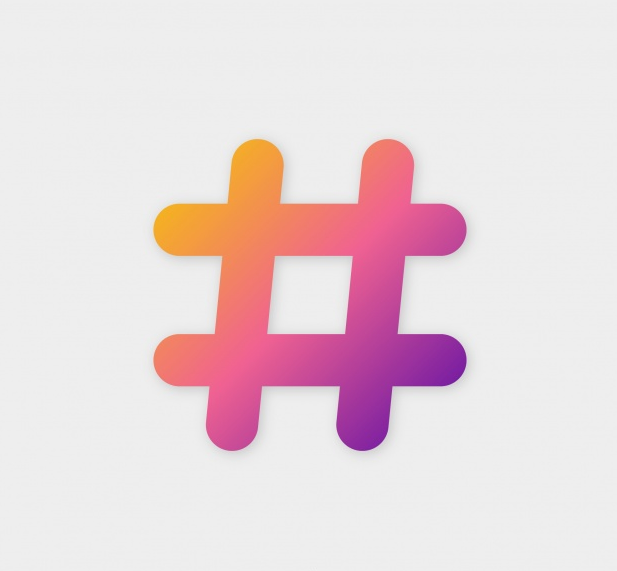 How To Use Hashtags On Instagram Power Of Hashtags By Brandon J Menendez Medium