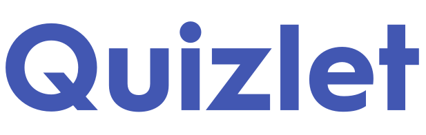 3D Printing Is Quizlet  . Bored Of Pointless 3D Printer Projects?