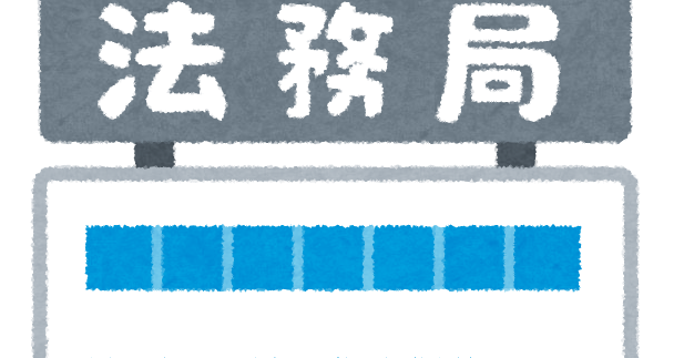 Sumo Medium