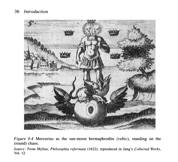 Finding The Philosopher S Stone I Ve Been Trying To Find The Answer To By Ing Jan Jilecek Medium finding the philosopher s stone i ve