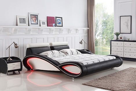 chase value centre sandals