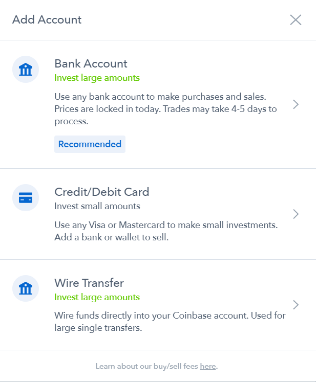 selling eth to chase bank coinbase reddit