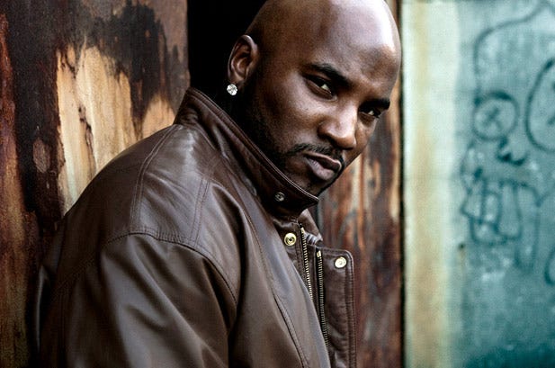 young jeezy thug motivation 101 year young jeezy thug motivation 101 year