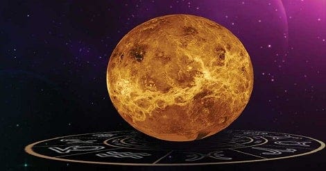 Left eye blinking for male astrology meaning in kannada Left eye blinking for male astrology meaning in kannada