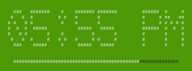 Bash Scripting Tutorial Part 11 By Saeed Mohajeryami Medium