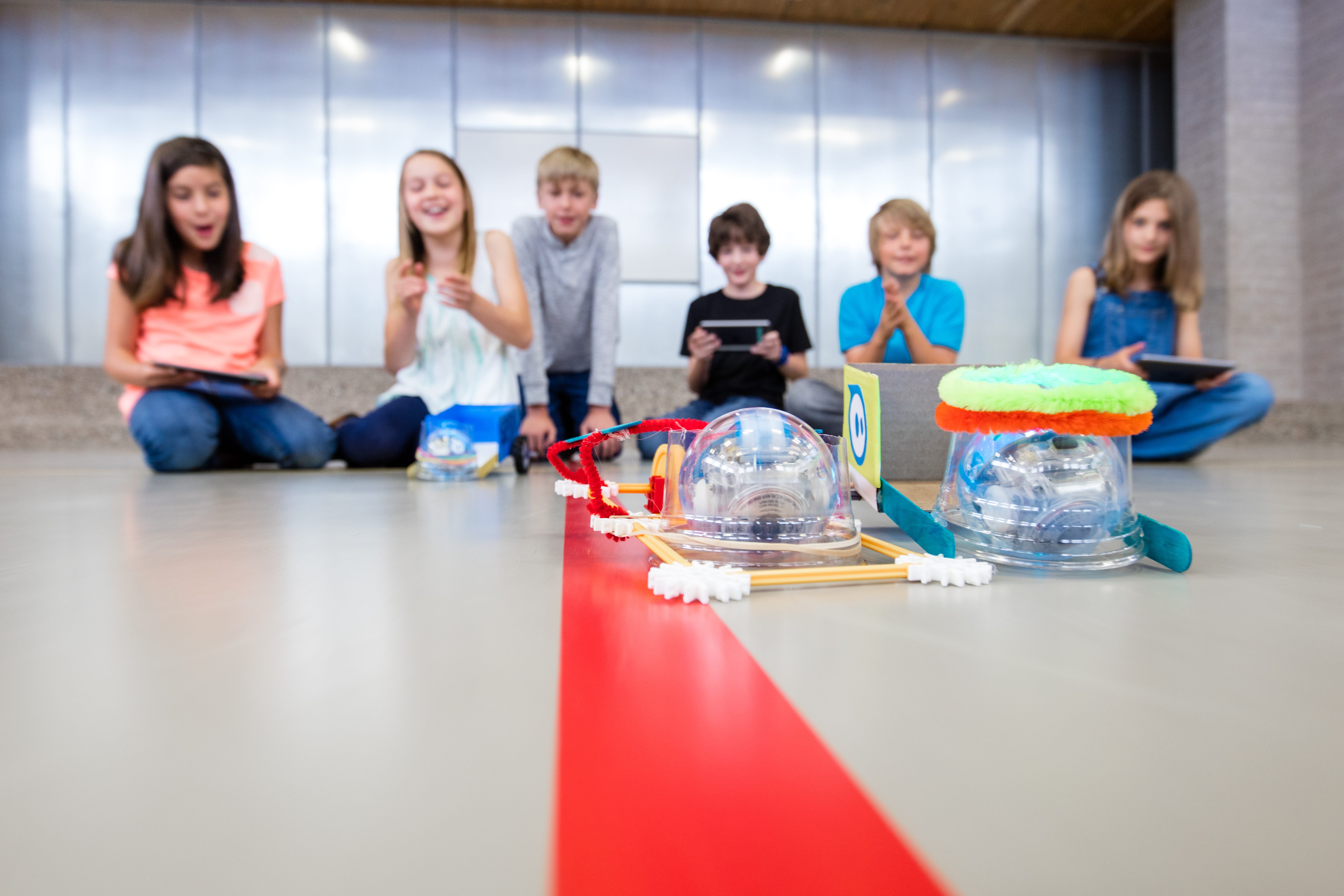 sphero edu app sphero edu app