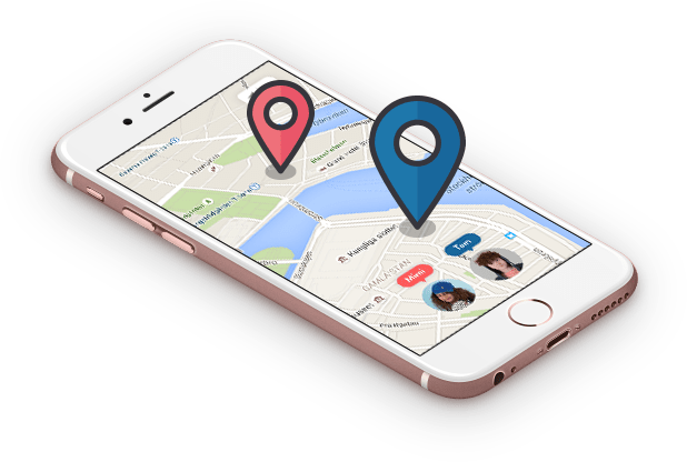 to Track Someone Using Their Smartphone 