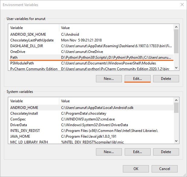How to use the new mongo shell “mongosh” in windows | by Anurut Malhan ...
