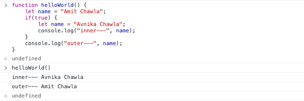 Most Powerful features of JavaScript in 2019, Every developer should ...