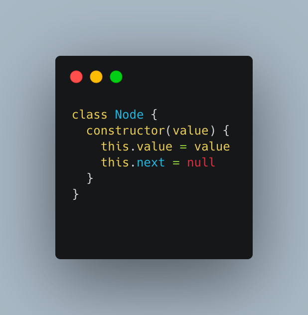 Implementing Stack and Queue in JS | by Nidhi | Globant | Medium
