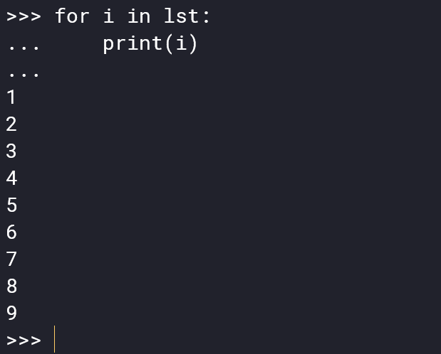 A Beginners Guide to Indexing and Slicing in Python | by Fahadul ...