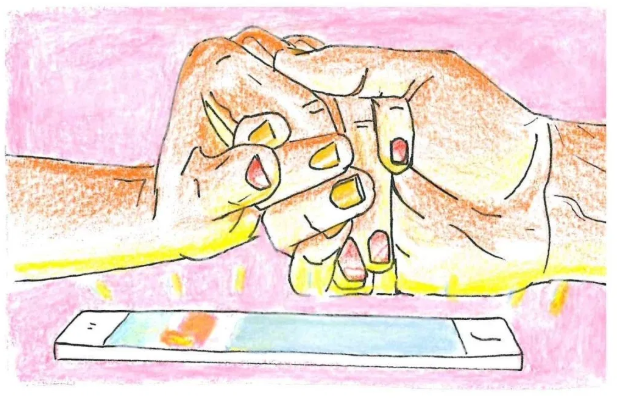 african online dating