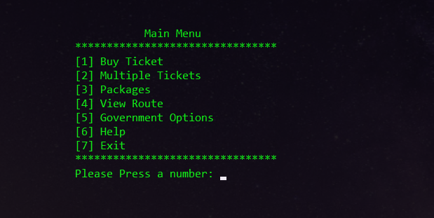 Beginner’s guide to awesome C projects | by Sabbir Mollah | NSUACMSC ...