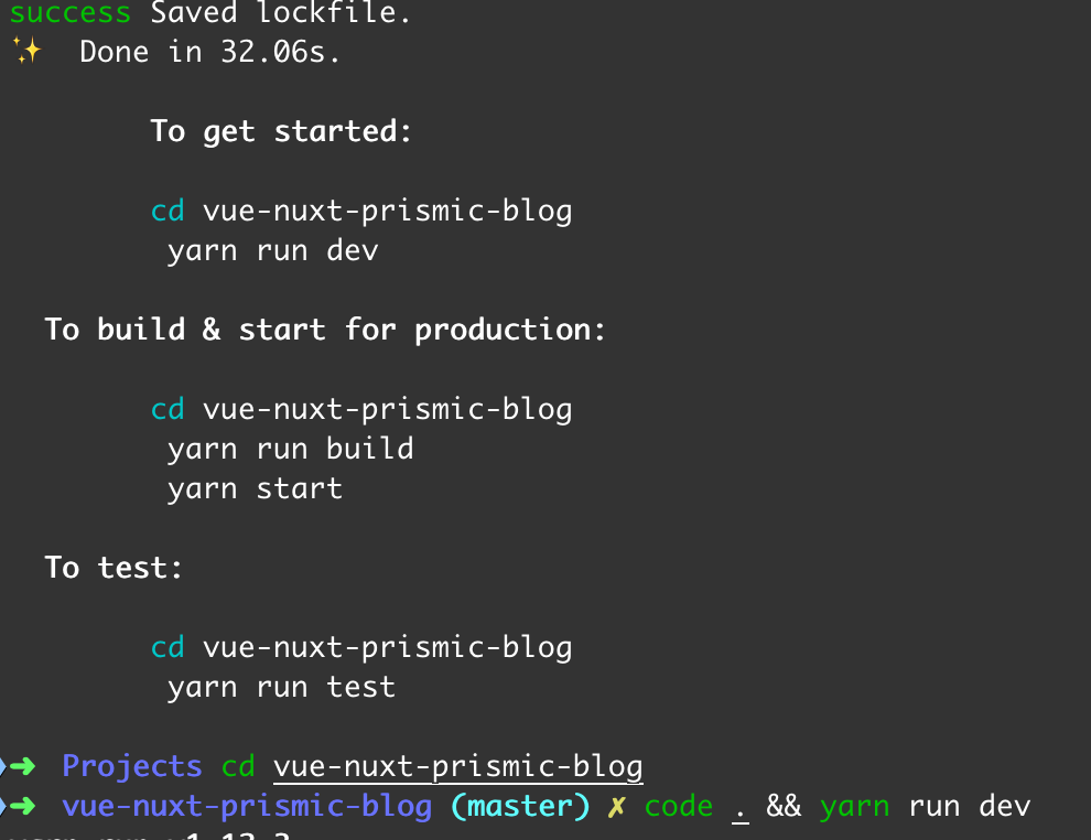 This is image title This is image title