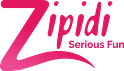 Zipidi