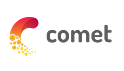 Comet.ml
