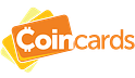 Coincards