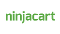 Ninjacart