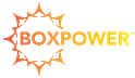 BoxPower