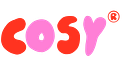 COSY