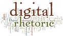 ENGL 397: Digital Rhetoric
