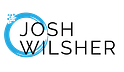 Josh Wilsher