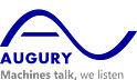 Augury Blog: Building an IoT Company