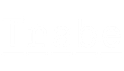 Trabe