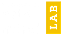 International Arts + Mind Lab