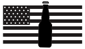 Beer Trip Across America