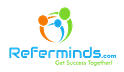 referminds
