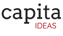 Capita Ideas