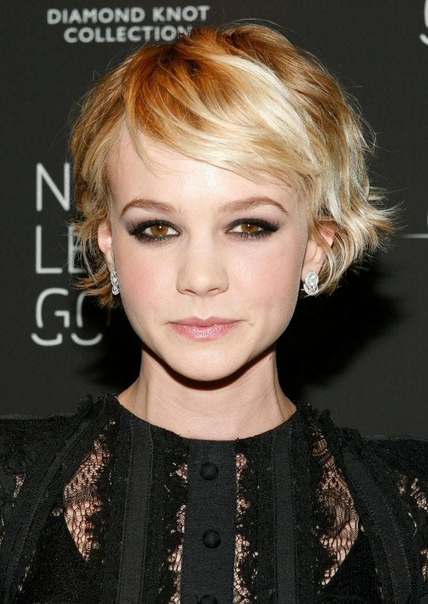 How To Feminize Your Short Hair Mtf Transgender Crossdressing Tips