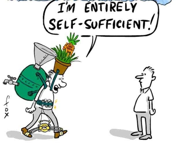 how-self-reliance-atmanirbhar-or-self-sufficiency-is-important