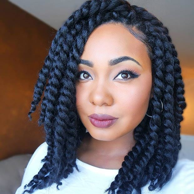 Hipster Hairstyle For Girls Monica Davis Medium