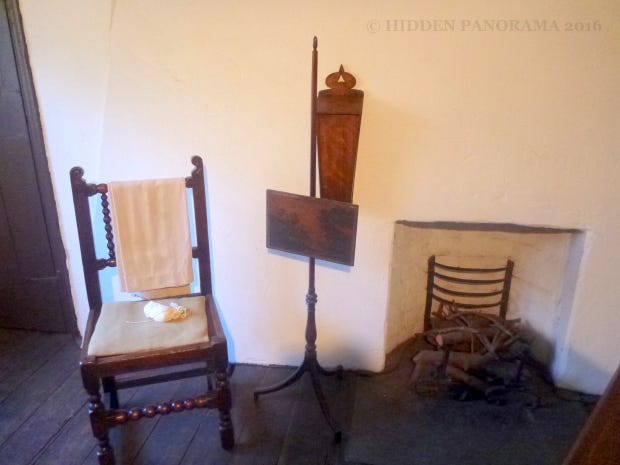 A Walk In The Park Cook S Cottage Australia S Oldest Building And More Melbourne Walking Tour By Dba Mountaineer Medium