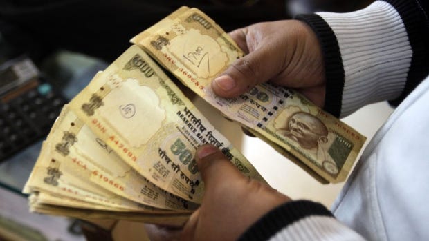 Best Methods To Transfer Money From India To Usa By Cashaa Team Cashaa Medium