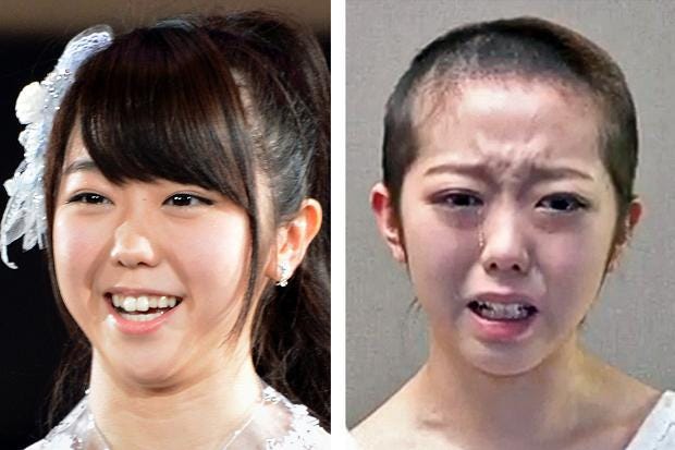 White Women With Black Hairstyles What Is The Fuss